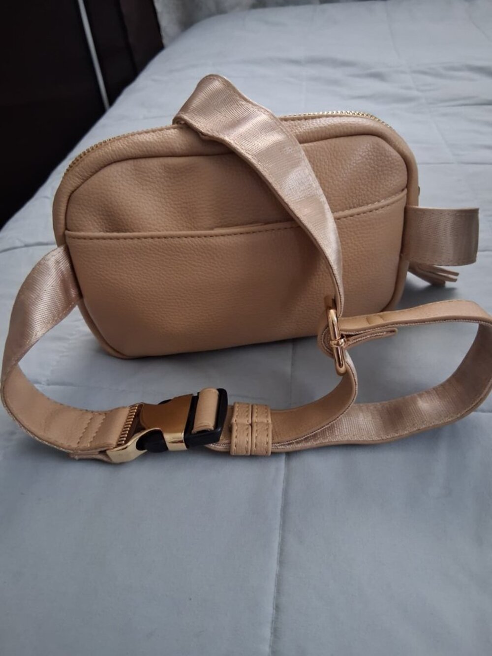 women's bag